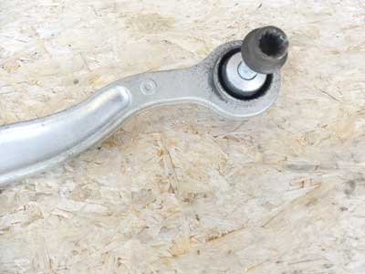 Mercedes Upper Control Arm, Rear Right A2203521005 C216 W221 CL550 S550 S CL Class6